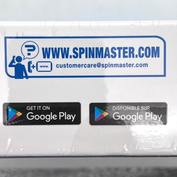 Calm Mindful Puzzle Jasper Lake 300-Piece 24"x18" Includes 30-Day App & Poster - Picture 13 of 15